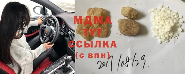 индика Вязьма