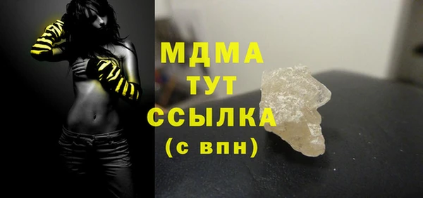 индика Вязьма